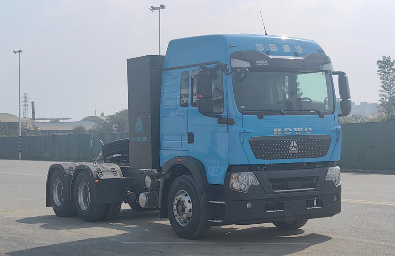 The approach and exit angles of the truck encyclopedia